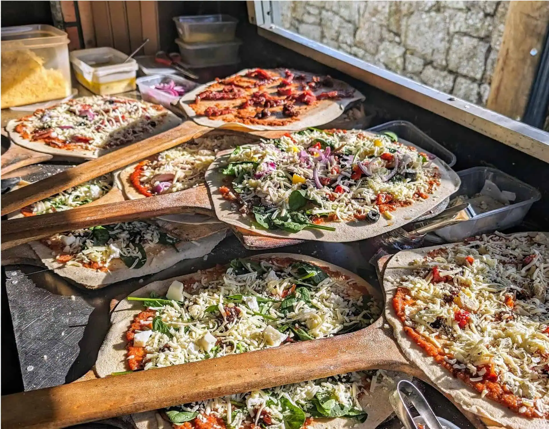 Doh-Pizza-Best-Woodfire-Pizza-Cornwall-005 Doh-Pizza-Best-Woodfire-Pizza-Cornwall-005