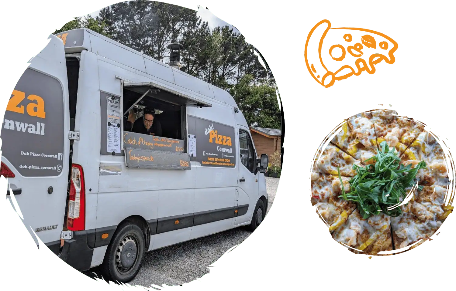 Doh-Pizza-Best-Woodfire-Pizza-Cornwall-006 Doh-Pizza-Best-Woodfire-Pizza-Cornwall-006