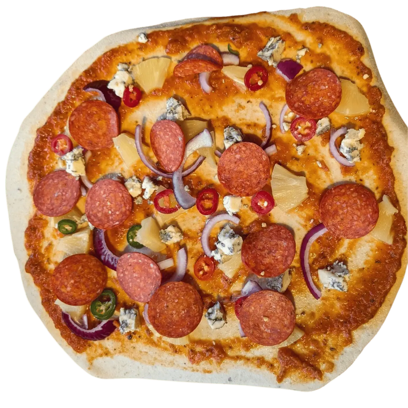 Doh-Pizza-Best-Woodfire-Pizza-Cornwall-004_2